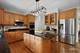 3427 Breitwieser, Naperville, IL 60564