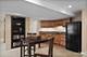 3427 Breitwieser, Naperville, IL 60564