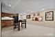 3427 Breitwieser, Naperville, IL 60564