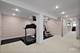 3427 Breitwieser, Naperville, IL 60564