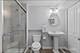 3427 Breitwieser, Naperville, IL 60564