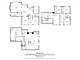 3427 Breitwieser, Naperville, IL 60564