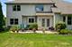3427 Breitwieser, Naperville, IL 60564