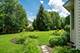 3427 Breitwieser, Naperville, IL 60564