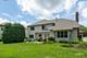 3427 Breitwieser, Naperville, IL 60564