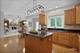 3427 Breitwieser, Naperville, IL 60564