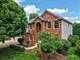 3427 Breitwieser, Naperville, IL 60564
