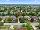 3427 Breitwieser, Naperville, IL 60564