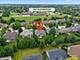 3427 Breitwieser, Naperville, IL 60564