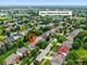 3427 Breitwieser, Naperville, IL 60564
