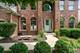 3427 Breitwieser, Naperville, IL 60564