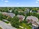 3427 Breitwieser, Naperville, IL 60564