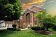 3427 Breitwieser, Naperville, IL 60564