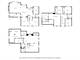 3427 Breitwieser, Naperville, IL 60564