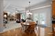 3427 Breitwieser, Naperville, IL 60564
