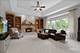3427 Breitwieser, Naperville, IL 60564