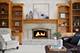3427 Breitwieser, Naperville, IL 60564