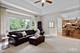 3427 Breitwieser, Naperville, IL 60564