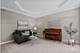 3427 Breitwieser, Naperville, IL 60564