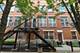 346 E 25th, Chicago, IL 60616