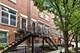 346 E 25th, Chicago, IL 60616
