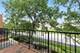 346 E 25th, Chicago, IL 60616