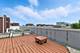 346 E 25th, Chicago, IL 60616
