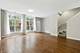 346 E 25th, Chicago, IL 60616