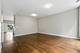 346 E 25th, Chicago, IL 60616
