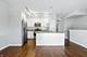 346 E 25th, Chicago, IL 60616