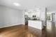 346 E 25th, Chicago, IL 60616