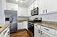 346 E 25th, Chicago, IL 60616