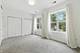 346 E 25th, Chicago, IL 60616