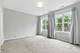 346 E 25th, Chicago, IL 60616