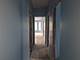 5757 S Carpenter, Chicago, IL 60621