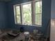 5757 S Carpenter, Chicago, IL 60621