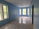 5757 S Carpenter, Chicago, IL 60621
