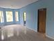 5757 S Carpenter, Chicago, IL 60621