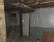 5757 S Carpenter, Chicago, IL 60621