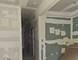 5757 S Carpenter, Chicago, IL 60621