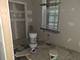 5757 S Carpenter, Chicago, IL 60621
