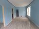 5757 S Carpenter, Chicago, IL 60621