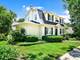 3 Orchard, Hinsdale, IL 60521