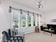 3 Orchard, Hinsdale, IL 60521