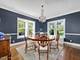 3 Orchard, Hinsdale, IL 60521