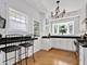 3 Orchard, Hinsdale, IL 60521