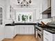 3 Orchard, Hinsdale, IL 60521