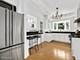 3 Orchard, Hinsdale, IL 60521