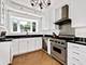 3 Orchard, Hinsdale, IL 60521