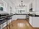 3 Orchard, Hinsdale, IL 60521